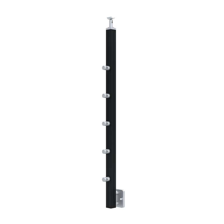 SQ50 Post Detail – 768x768