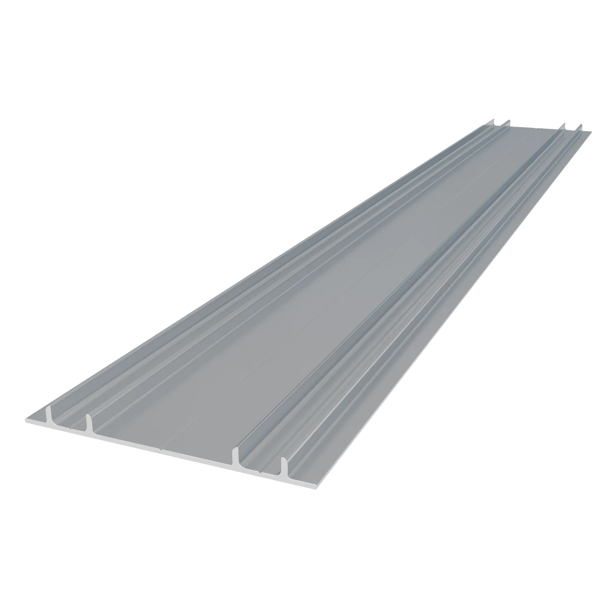 R1001 Component 1004