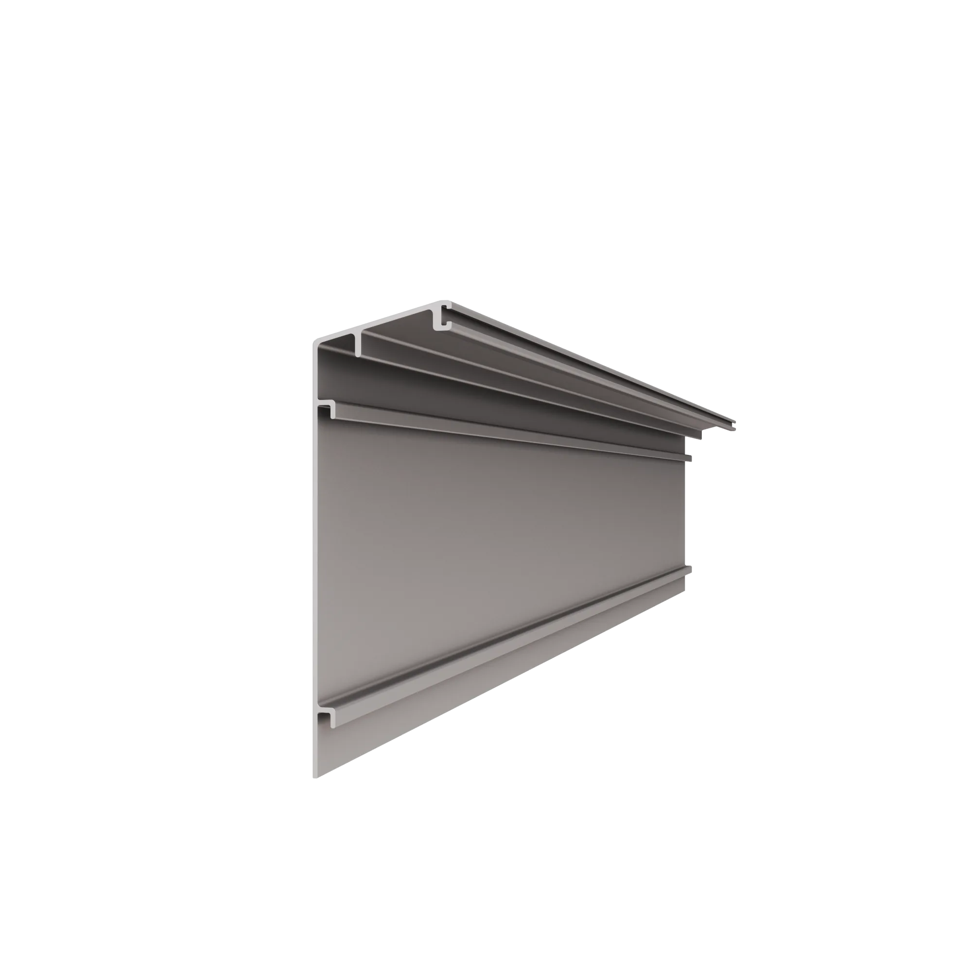 R1001 Component C001-A