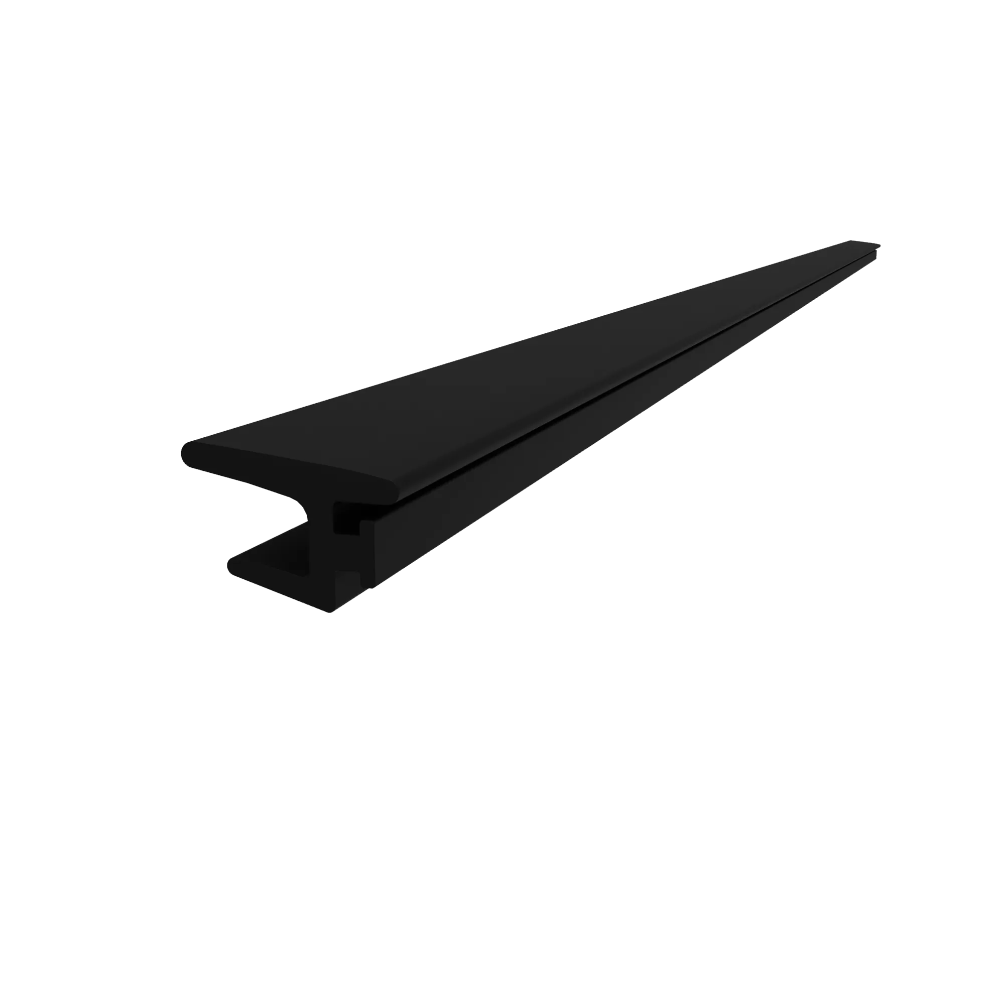 R1200 Component 1003