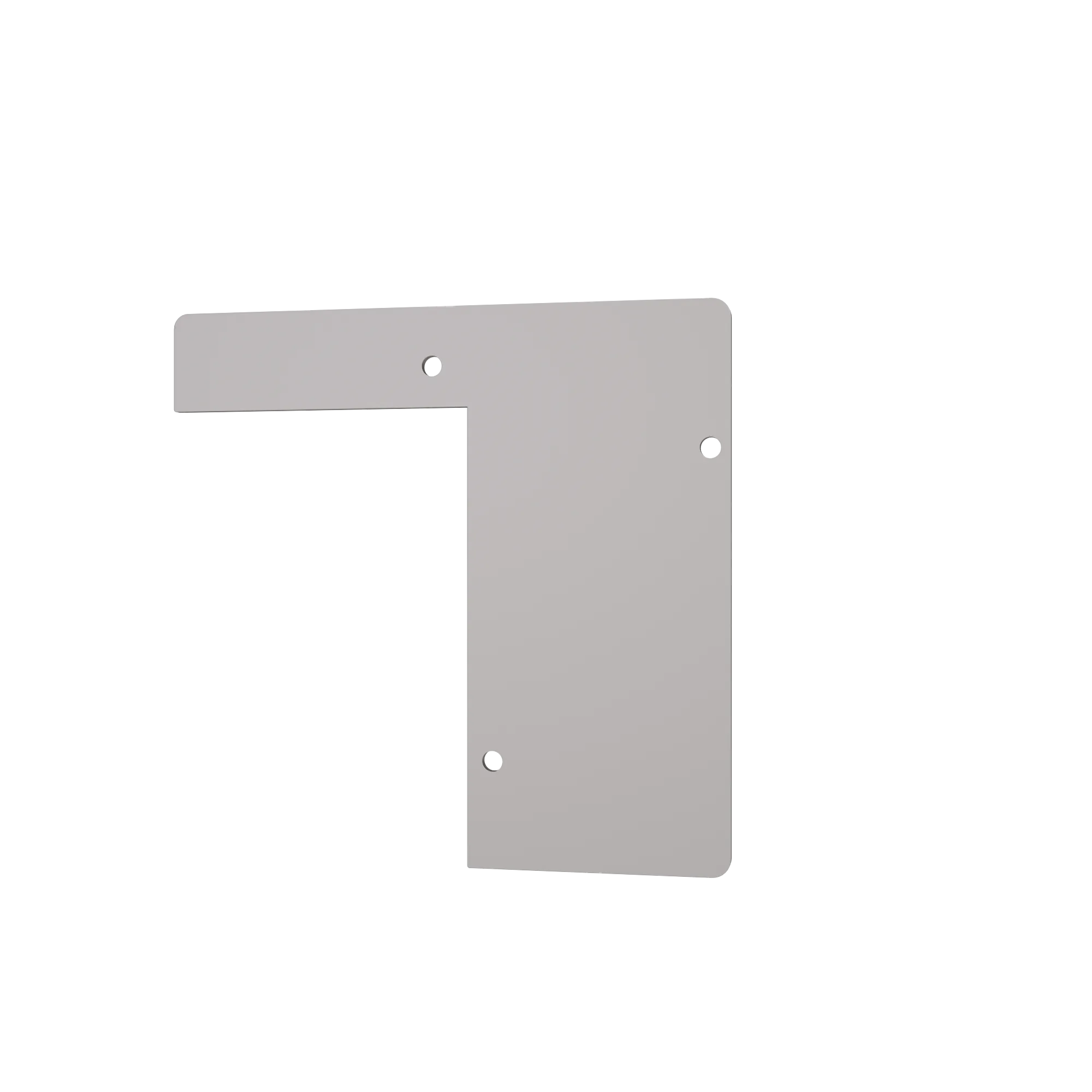 R1200 Component 1202