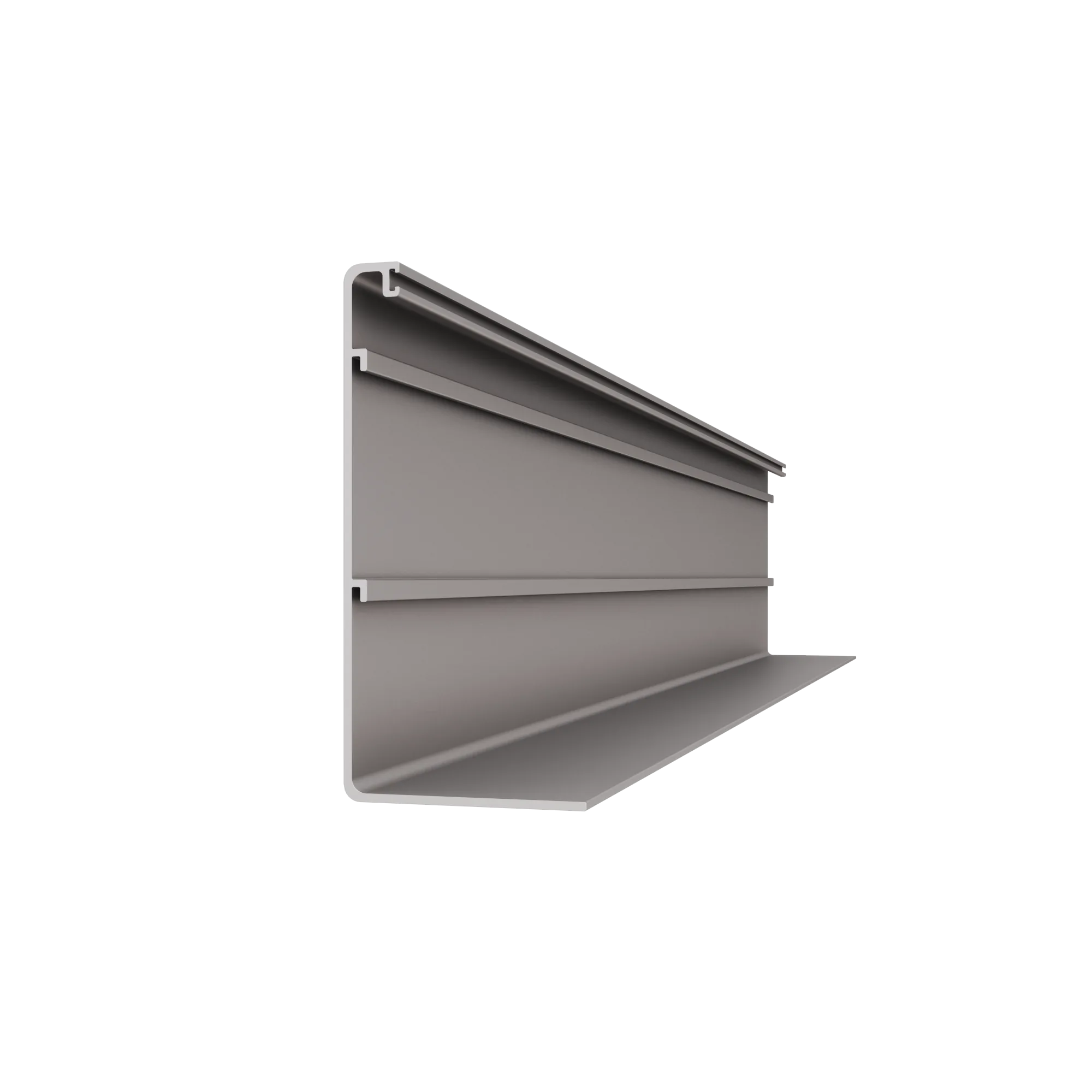 R1200 Component C003-C