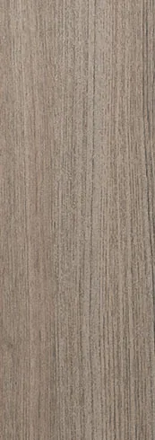 Antique Oak color swatch