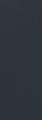 Anthracite Grey color swatch