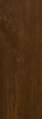 Hazelnut color swatch