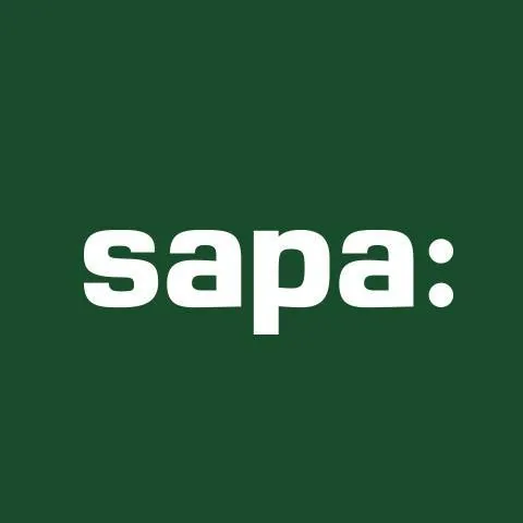 Sapa