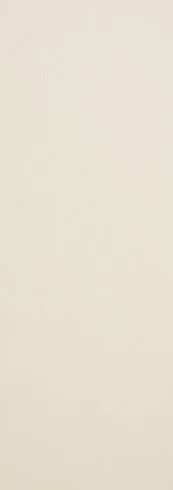 Cream color swatch