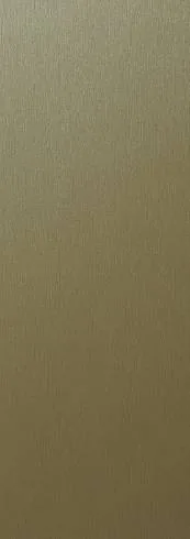 Pyrite color swatch